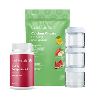 RNY / OMEGA LOOP Démarrage Kit