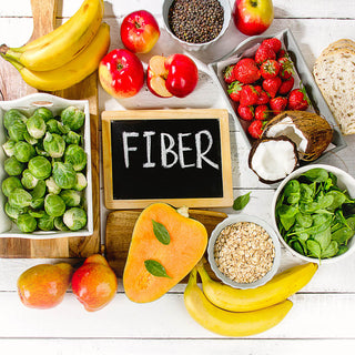 Fibre after bariatric surgery – Celebrate Vitamins