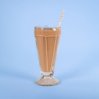 Celebrate® ReBuild Protein + Probiotic, Powder