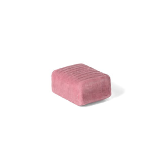 Calcium Citrate, Pâte à mâcher