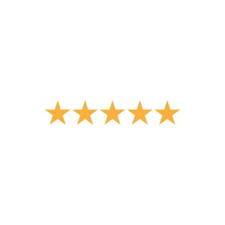 Image of Five Gold Stars