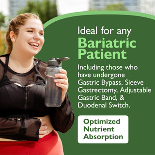 Calcium PLUS - Calcium Citrate, Comprimé
