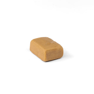 Calcium Citrate, Pâte à mâcher