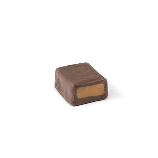 Calcium Combinaisons de citrates, Pâte à mâcher