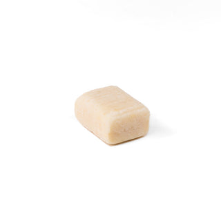Calcium Citrate, Pâte à mâcher