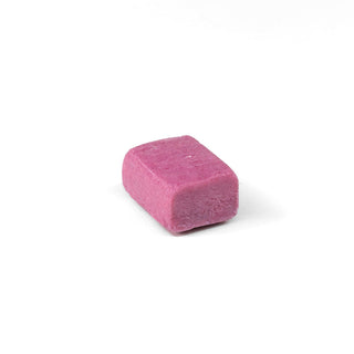 Calcium Citrate, Pâte à mâcher
